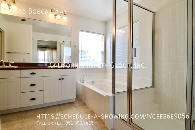 Building Photo - 35856 Bobcat Way