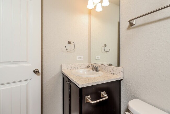 Building Photo - 3903 Goliad Frd