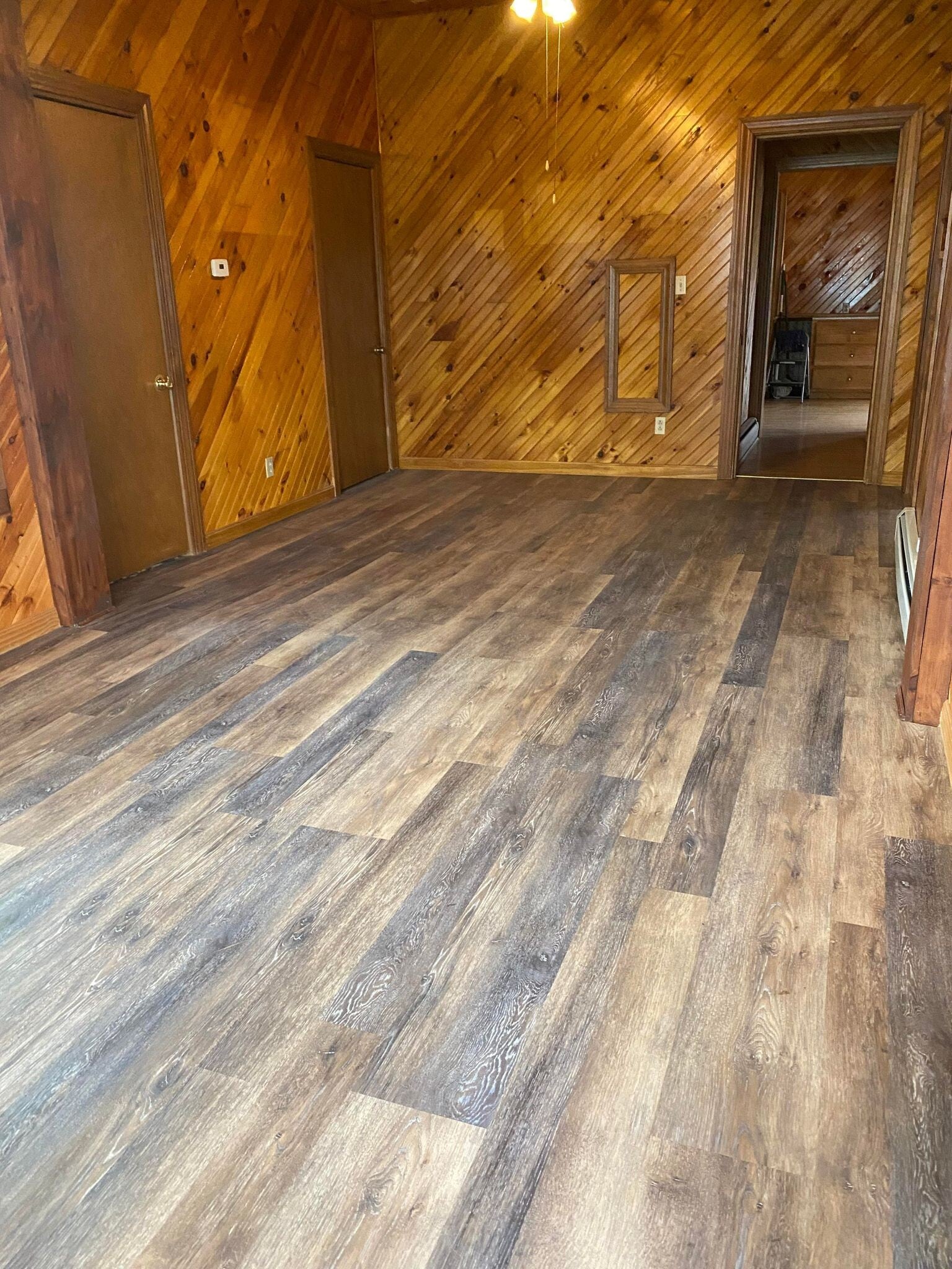 Building Photo - 28 North St