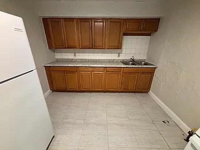 Building Photo - 4127 Minnesota Ave