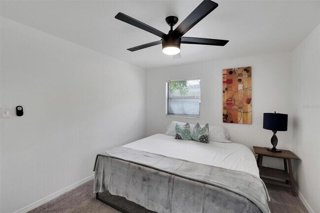 Building Photo - 4731 W Montgomery Ave