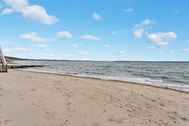 Building Photo - 4170 Peconic Bay Blvd