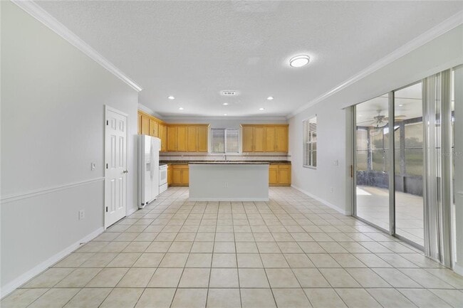 Building Photo - 2724 Amanda Kay Way