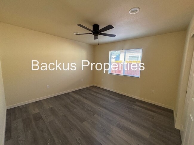 Building Photo - Brand New ADU in South Salinas