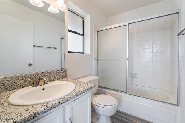 Building Photo - 3929 S Torrey Pines Dr