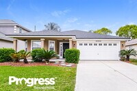 Building Photo - 14414 Woodfield Cir S