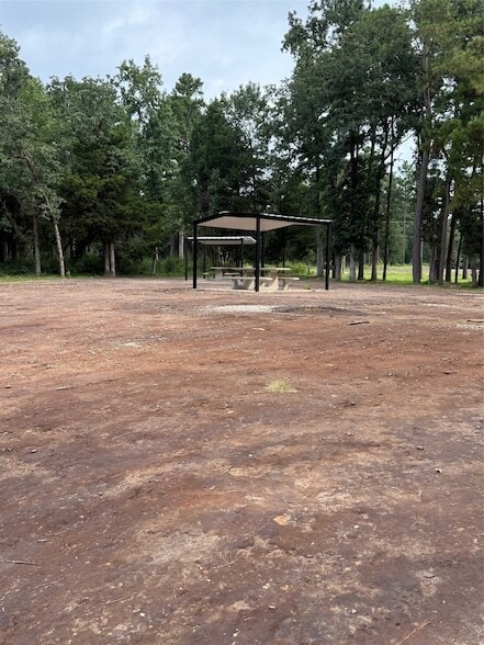 Building Photo - 1194 Private Rd 1311