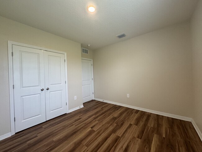 Building Photo - 17448 Harvest Moon Way