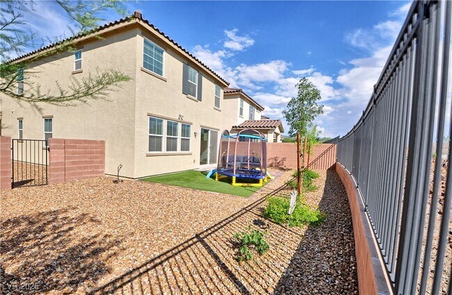 Building Photo - 2861 Rolling Brook Pl