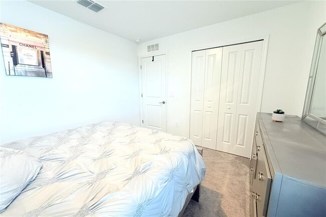 Building Photo - 3514 Great Pk Ct