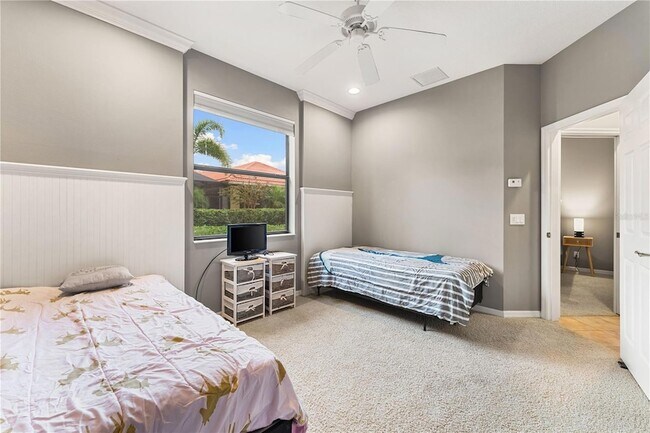 Building Photo - 1308 Thornapple Dr