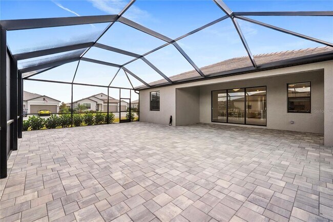 Building Photo - 14932 Serene Shrs Lp