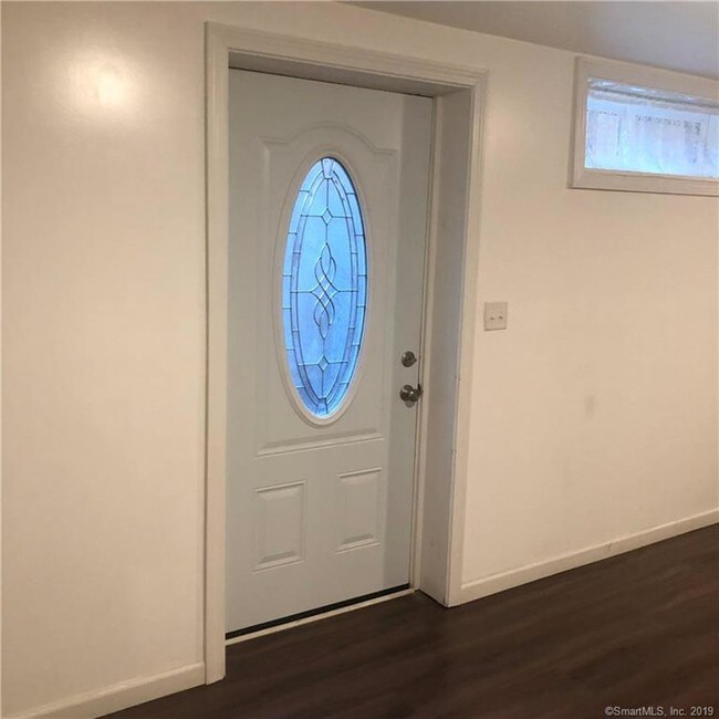 67 Chatham St 67 Chatham St New Haven CT 06513 Apartment Finder