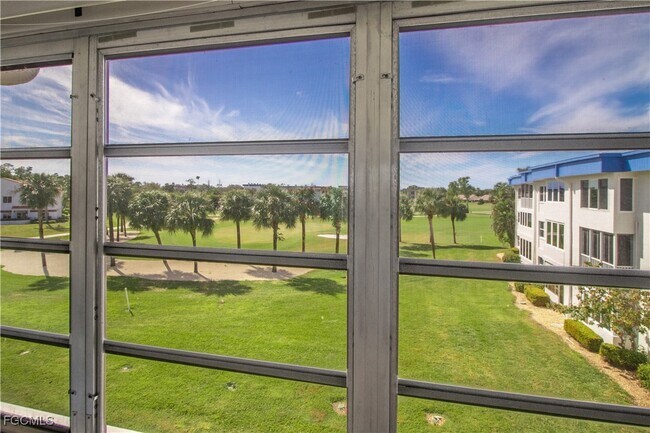 Building Photo - 1828 Pine Valley Dr