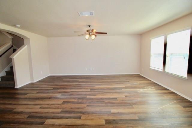 Building Photo - 11716 Alexs Ln