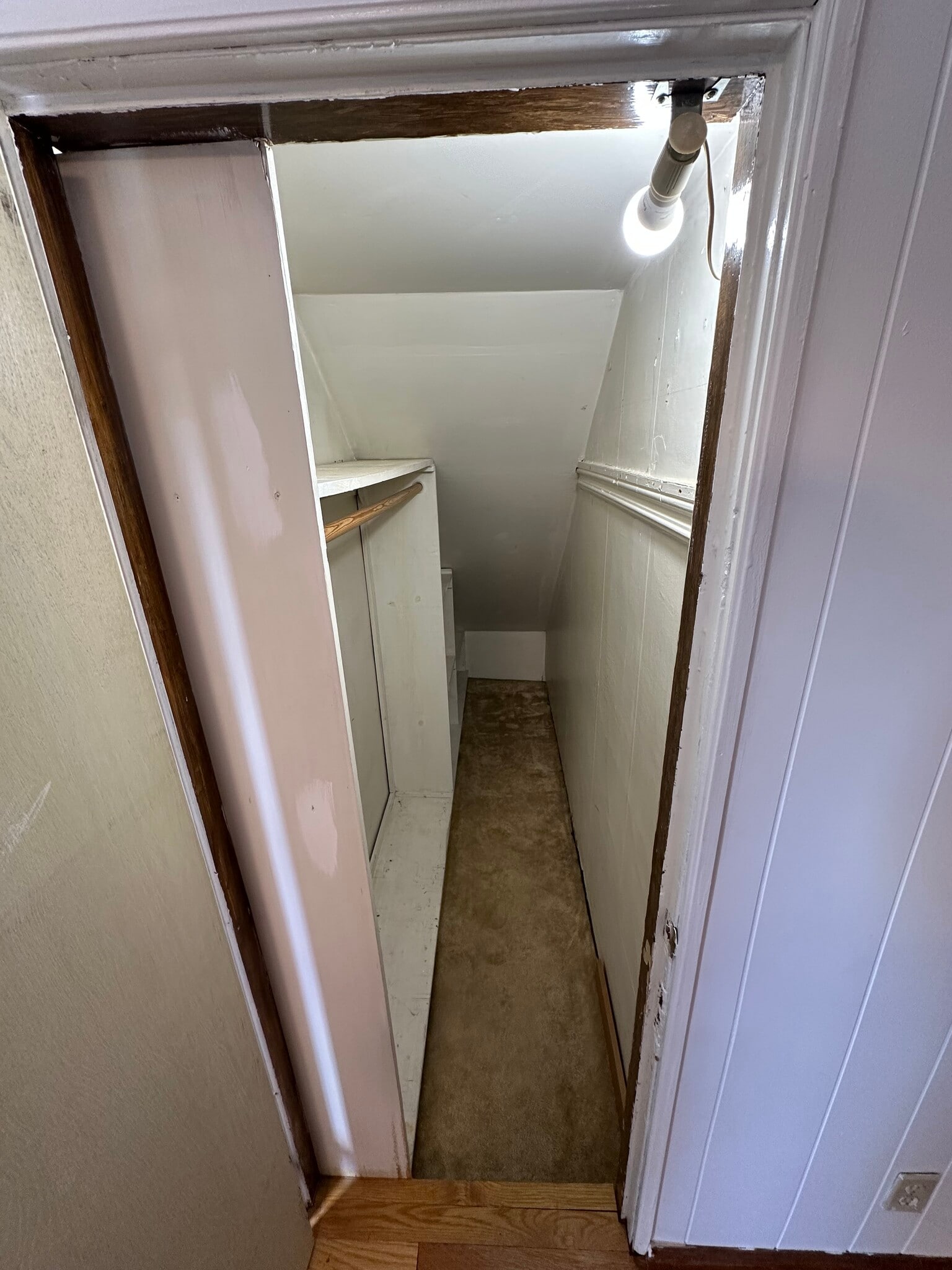 Building Photo - 47 Gould Ave