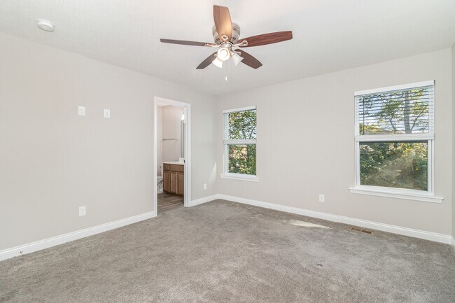 Building Photo - 5565 Limaburg Rd