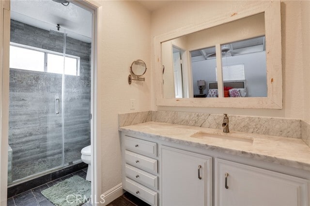 Building Photo - 620 18th St