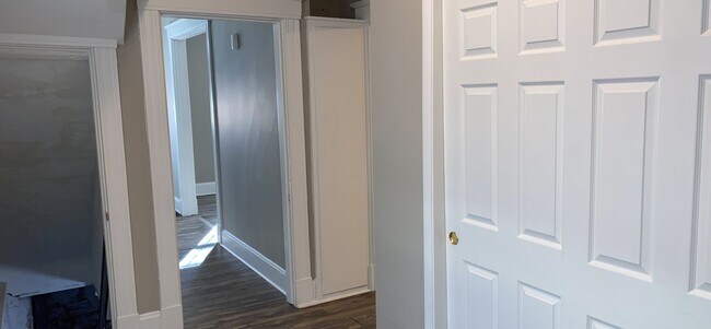 Building Photo - 2009 Ryan Ave