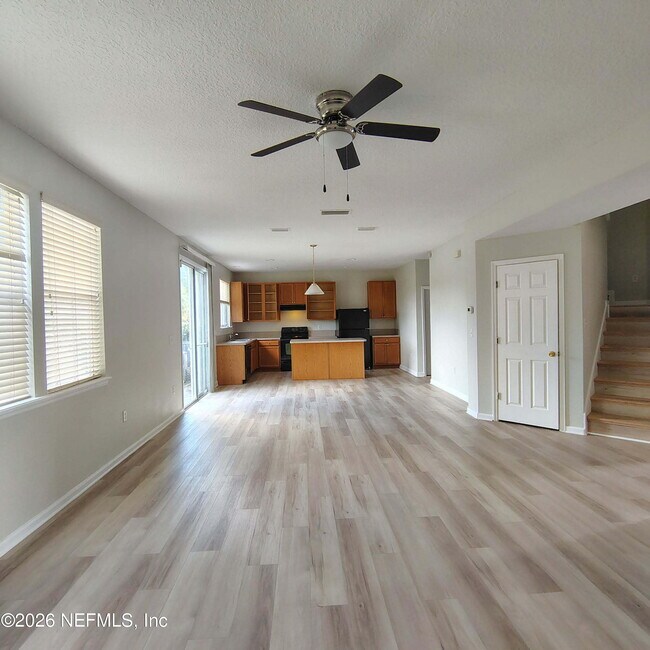 Building Photo - 76195 Deerwood Dr