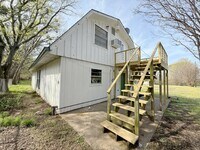 Building Photo - 137 Pearce Dr