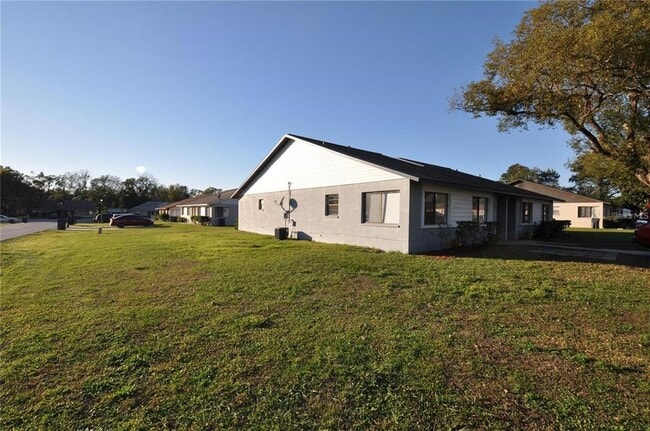 Building Photo - 149 Shannon Dr