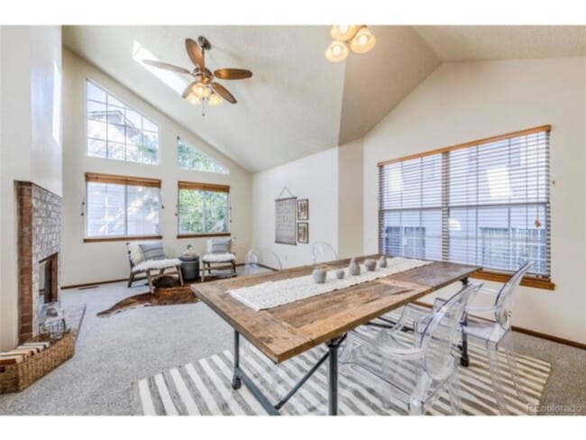 Building Photo - 3184 W Sugarbowl Ct