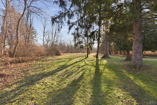 Building Photo - 7310 Oswego Rd