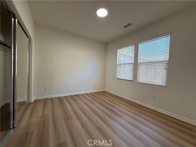 Building Photo - 75 Mission Bell