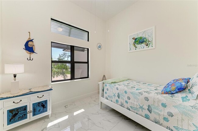 Building Photo - 7161 Manasota Key Rd