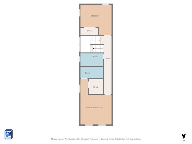 Building Photo - 1027-1029 Madison Ave