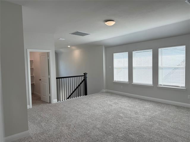 Building Photo - 1308 Middlebrooks Dr