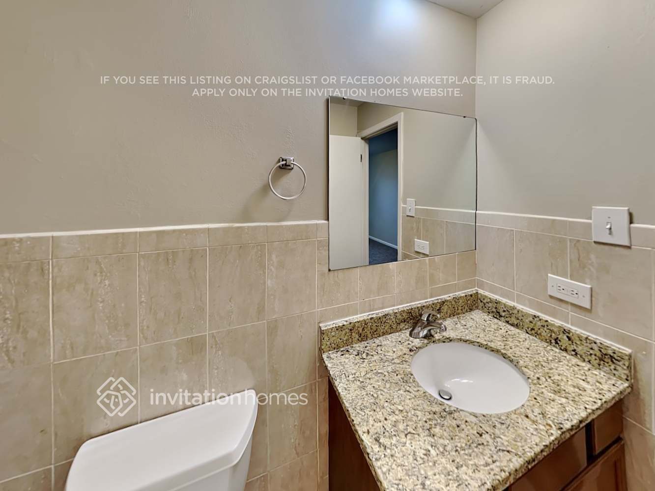 Building Photo - 8618 Wheeler Dr