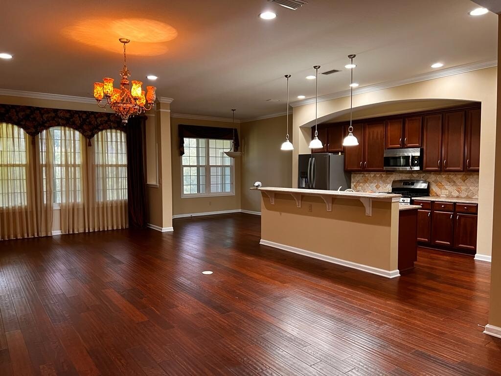 Building Photo - 2702 Broad Wing Ave