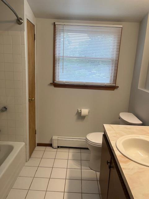 Building Photo - 120 Cerny Pl