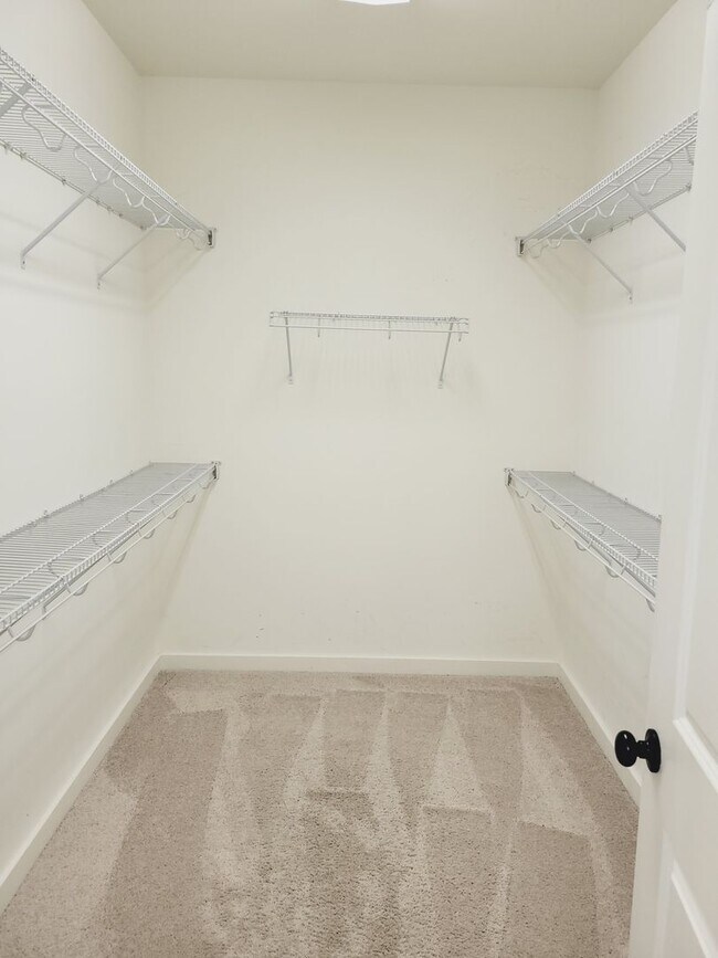 Building Photo - 4417 Tuckahoe Ln