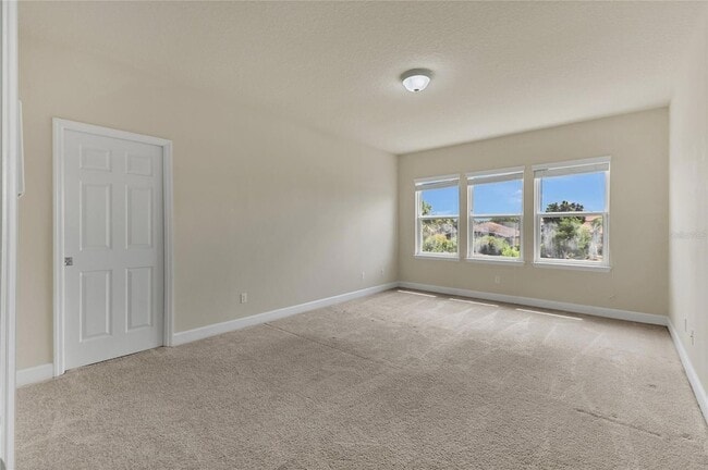 Building Photo - 12026 Autumn Fern Ln