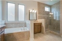 Building Photo - 4155 Old Light Cir