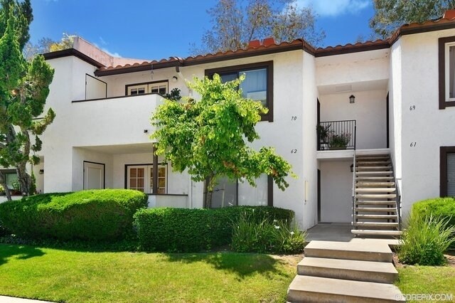 Building Photo - 5026 Collwood Way