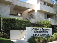 Building Photo - 9900 Jordan Ave