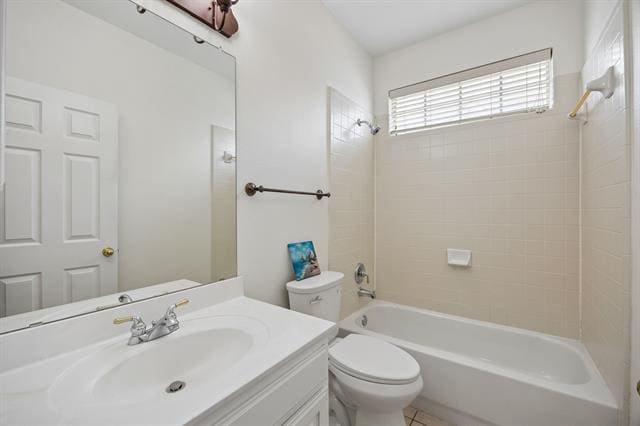 Building Photo - 1608 Wagon Wheel Dr