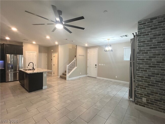 Building Photo - 965 Nevada State Dr