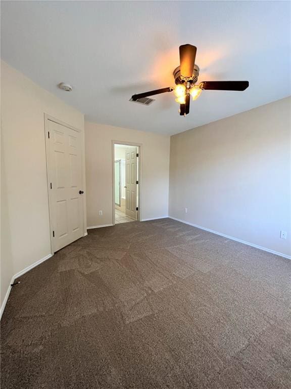 Building Photo - 1412 W Pflugerville Pkwy