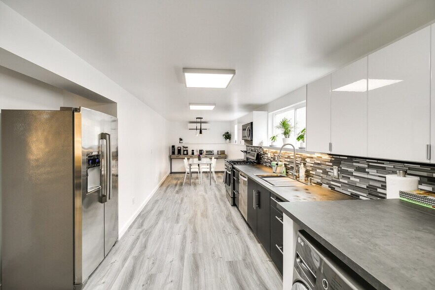 Building Photo - 10509 165th Pl NE