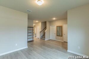 Building Photo - 7045 Vista Lp