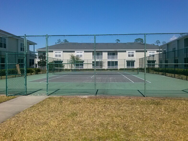 Building Photo - 4493 NW 49th St