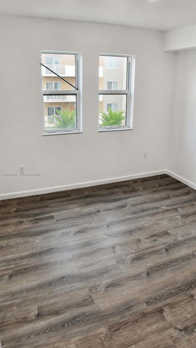 Building Photo - 11050 SW 196th St