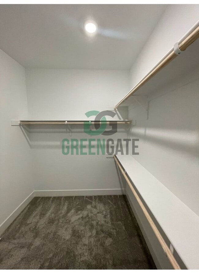 Building Photo - New Build in Tracy Hills!! 4 Bedroom 2.5 Bath AVAILABLE NOW!!