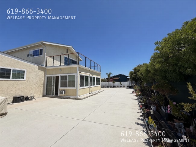Building Photo - 4981 Dassco Ct