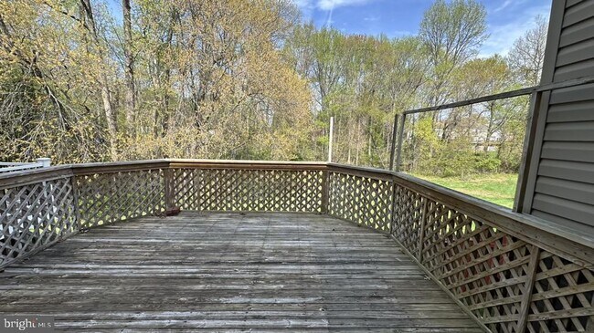 Building Photo - 14646 London Ln